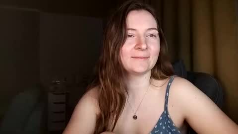 HumpyGrey online show from 03/17/26, 05:49