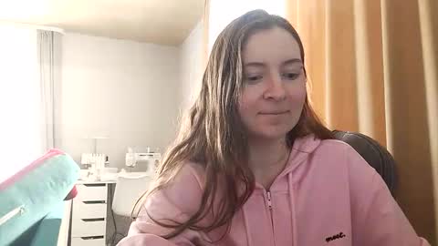 HumpyGrey online show from 03/18/26, 06:05