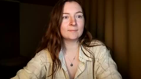 HumpyGrey online show from 05/25/26, 05:52