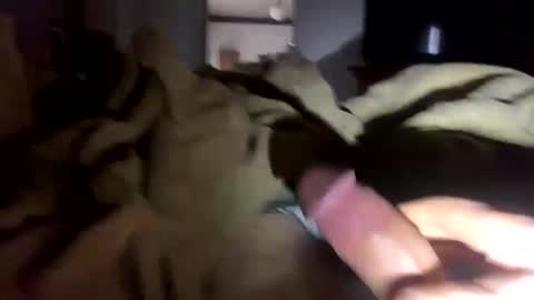 Snapshot of humungo chatting on 03/04/25, 07:32 humungo online show from 03/04/25, 07:32