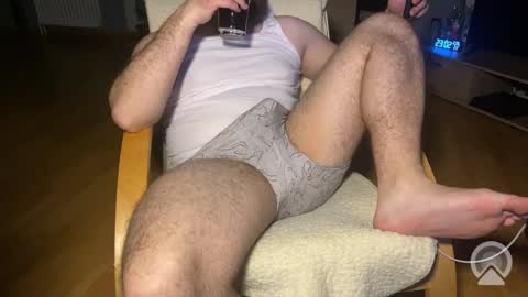 hundick696 online show from 02/06/26, 10:02