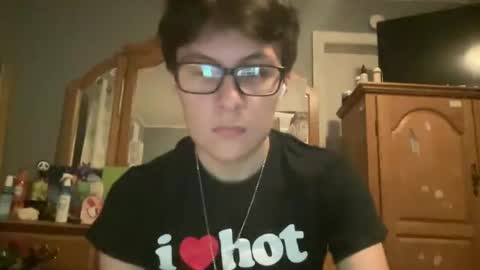 Snapshot of huneydripper chatting on 02/09/25, 06:54 uncutmex online show from 02/09/25, 06:54