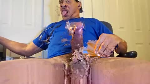 hung14u2c2c online show from 02/13/26, 03:24