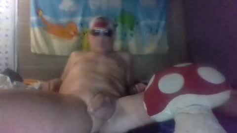 hung1forfun69 online show from 01/12/26, 04:39
