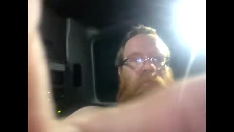 hung20032003 online show from 03/07/26, 02:41