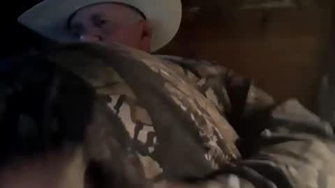 hung34u online show from 02/13/25, 06:09