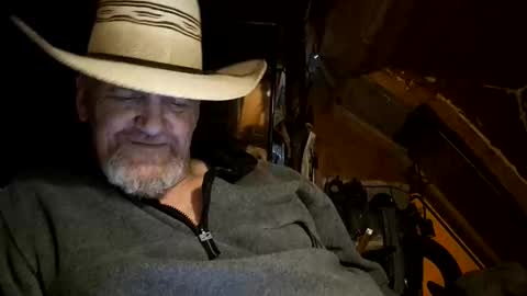 hung34u online show from 02/14/25, 02:18