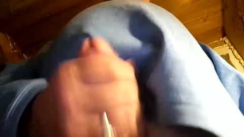 hung34u online show from 03/10/25, 03:23