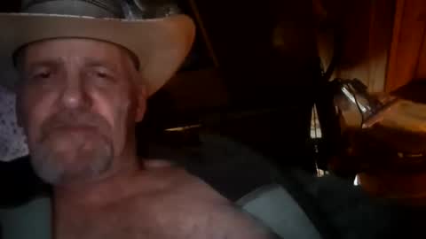 hung34u online show from 11/15/25, 12:13