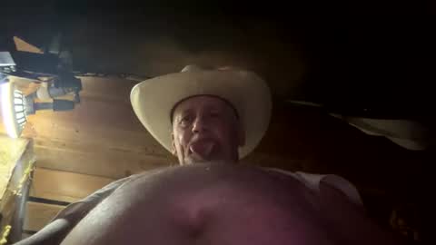 hung34u online show from 07/11/26, 06:27