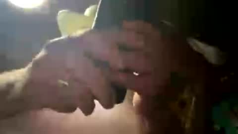 hung34u online show from 07/22/26, 06:32