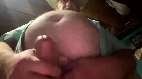 hung34u online show from 07/27/26, 06:53