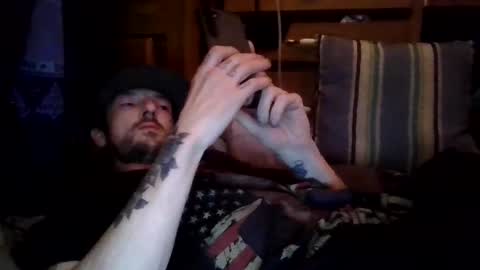 hung36597 online show from 09/23/25, 05:10