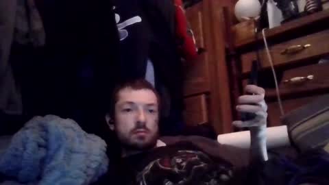 hung36597 online show from 09/30/25, 05:45