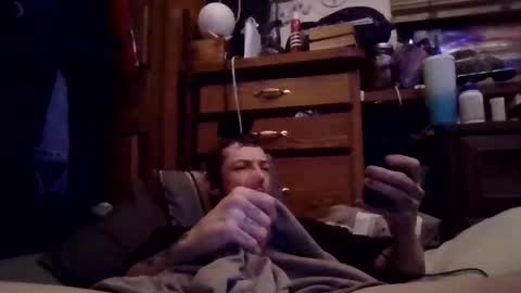 hung36597 online show from 10/07/25, 05:37