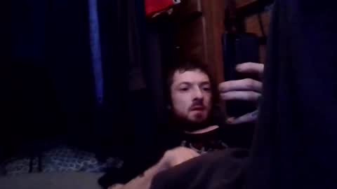 hung36597 online show from 11/04/25, 04:44