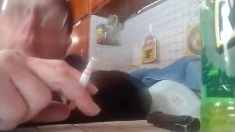 Snapshot of hung4u6969420 chatting on 12/01/25, 02:27 hung4u6969420 online show from 12/01/25, 02:27