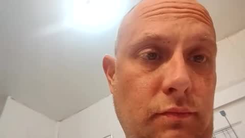 Snapshot of hung4u6969420 chatting on 12/01/25, 02:33 hung4u6969420 online show from 12/01/25, 02:33