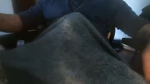 Snapshot of hung568854 chatting on 03/31/26, 03:12 hung568854 online show from 03/31/26, 03:12