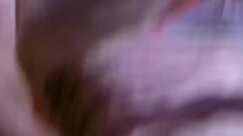 Howdy online show from 02/25/25, 10:47