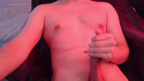 hung_boy6969 online show from 04/23/26, 05:26