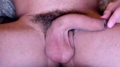 Jackson Woods online show from 02/27/26, 04:23