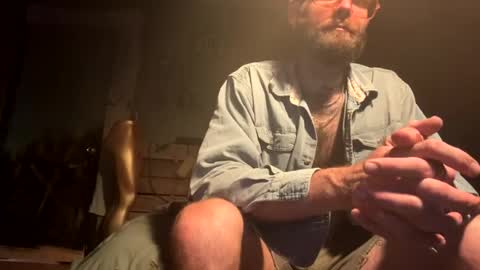 Snapshot of hung_hard_spun chatting on 07/18/26, 01:10 hung_hard_spun online show from 07/18/26, 01:10