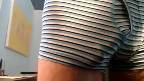 Big uncut cock dripping online show from 06/08/26, 03:34
