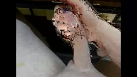 hung_mac0 online show from 03/25/26, 02:12