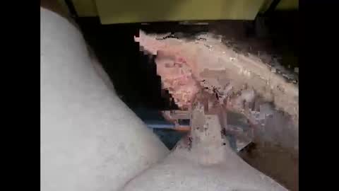 hung_mac0 online show from 06/03/26, 01:36