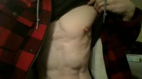 hung_rtz online show from 11/18/25, 09:25