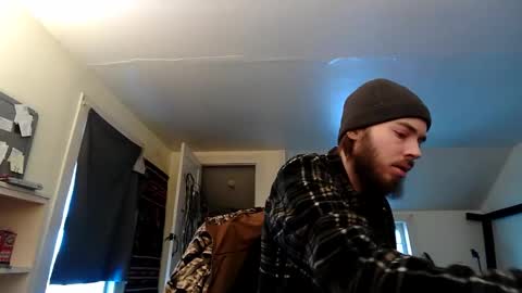 hung_rtz online show from 02/13/26, 09:00