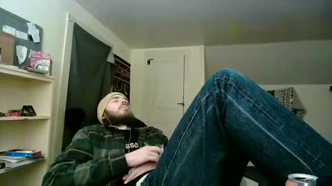 hung_rtz online show from 02/17/26, 12:40