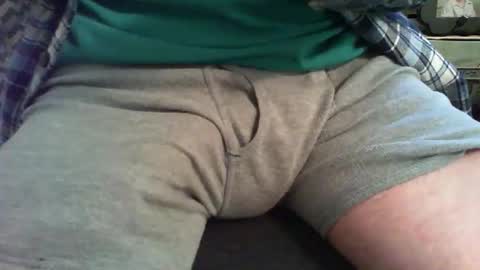 hungandhilarious online show from 01/11/26, 04:01