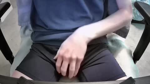 Snapshot of hungandhorny750902 chatting on 03/05/25, 02:56 hungandhorny750902 online show from 03/05/25, 02:56