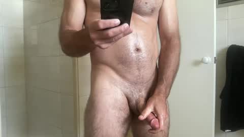 Snapshot of hungandy79 chatting on 07/22/26, 01:41 Fit hung nude online show from 07/22/26, 01:41