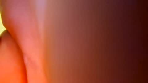 Snapshot of hunganhorny88 chatting on 02/20/26, 07:10 hunganhorny88 online show from 02/20/26, 07:10