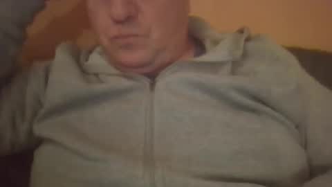 fatcockdaddy  vastagfark magyar apuci online show from 10/12/25, 05:12