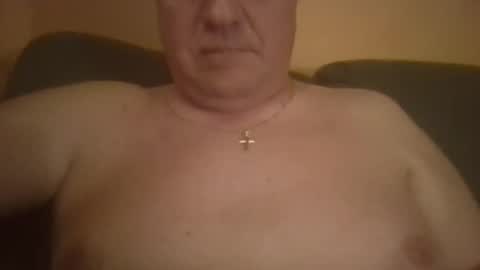 fatcockdaddy  vastagfark magyar apuci online show from 10/19/25, 07:36