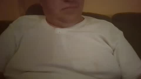 fatcockdaddy  vastagfark magyar apuci online show from 10/20/25, 06:41