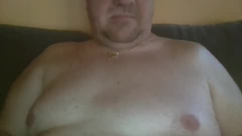 Snapshot of hungarianfatcockdady chatting on 05/31/26, 06:10 vastagfasz magyar apuci online show from 05/31/26, 06:10