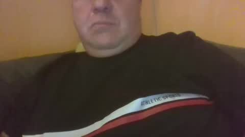 Snapshot of hungarianfatcockdady chatting on 05/31/26, 07:26 vastagfasz magyar apuci online show from 05/31/26, 07:26