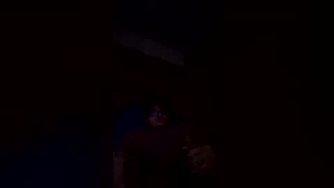 Snapshot of hungart99 chatting on 03/31/26, 12:16 SweetUncutXL online show from 03/31/26, 12:16