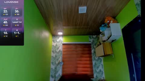 help me make 25000 tokens for my mother HEARING aid online show from 12/02/24, 03:04