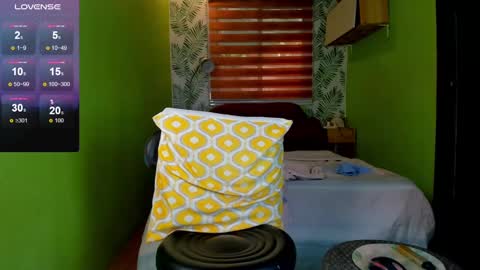 help me make 25000 tokens for my mother HEARING aid online show from 12/09/24, 02:45