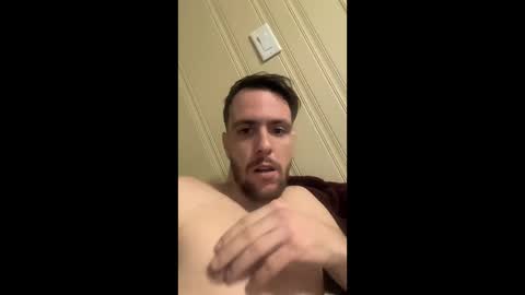 Snapshot of hungasl chatting on 12/14/25, 05:07 hungasl online show from 12/14/25, 05:07