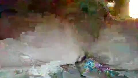 hungbachelor online show from 12/29/24, 10:14