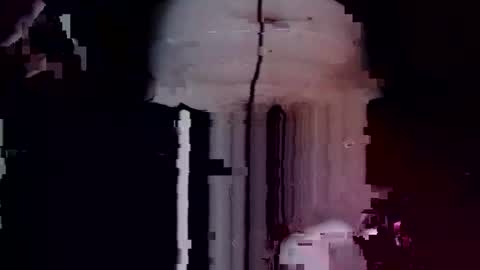 hungbator6688 online show from 02/14/25, 12:30