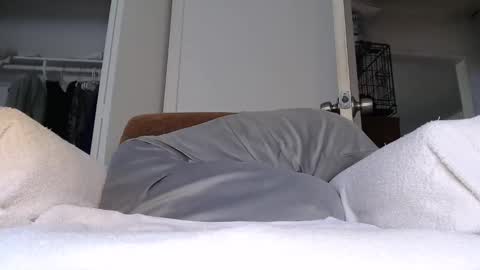 Mase online show from 03/12/26, 11:22