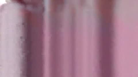 hungbig871224 online show from 02/21/26, 08:32